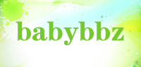 babybbz品牌logo