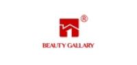 碧优嘉品牌logo