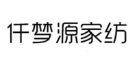 仟梦源品牌logo