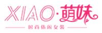 淇萌魅品牌logo