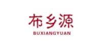 布乡源品牌logo