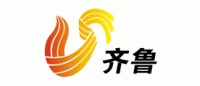齐鲁电视台品牌logo