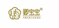 卿宝宝饰品品牌logo