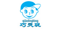 巧灵珑QIAOLINGLONG品牌logo