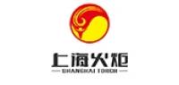 祺力润滑油品牌logo
