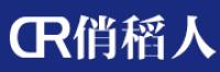 俏稻人品牌logo