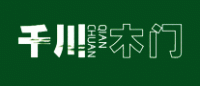 千川品牌logo