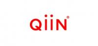 qiin品牌logo