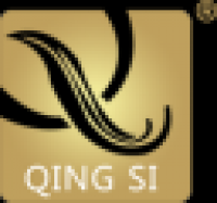 QINGSI品牌logo