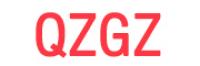 QZGZ品牌logo