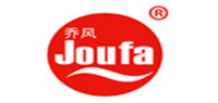 乔风品牌logo