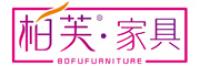柏芙品牌logo