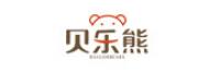 比酷熊品牌logo