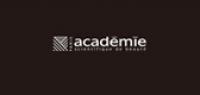 academie品牌logo