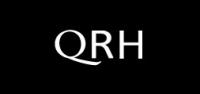 quickrunhorse品牌logo