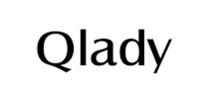 QLADY品牌logo