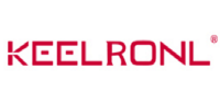 奇朗KEEL RONL品牌logo