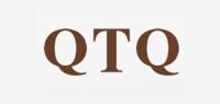 QTQ品牌logo