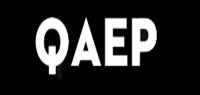 QAEP品牌logo