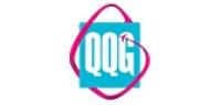 qqg品牌logo