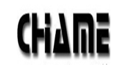 卿妹CHAME品牌logo