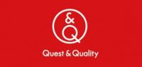 qq手表品牌logo