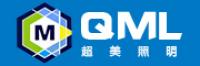 QML品牌logo