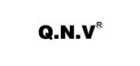 qnv品牌logo