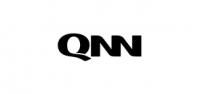 qnn品牌logo