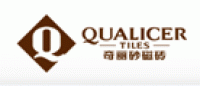 奇丽砂品牌logo