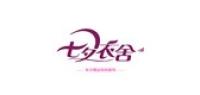 七夕衣舍品牌logo