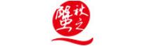 秋之蟹品牌logo