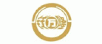 钱万隆品牌logo