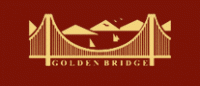 七匹狼-金桥品牌logo