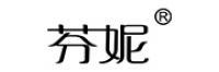 千禧泉品牌logo