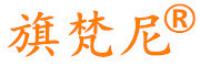 旗梵尼品牌logo