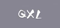 QXL品牌logo