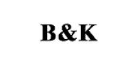 blackactualist品牌logo