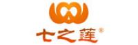 七之莲品牌logo