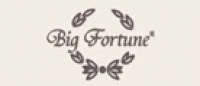 BigFortune品牌logo
