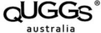 QUGGS品牌logo
