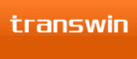 全微Transwin品牌logo