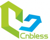 贝莱斯品牌logo