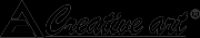 QILIN品牌logo