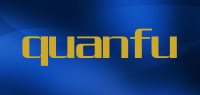 quanfu品牌logo