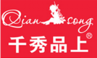 千秀品上品牌logo