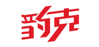 豹克BLAULOCK品牌logo