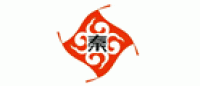 秦妈品牌logo