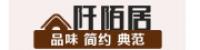 qianmoju品牌logo