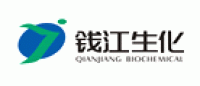 钱江牌品牌logo